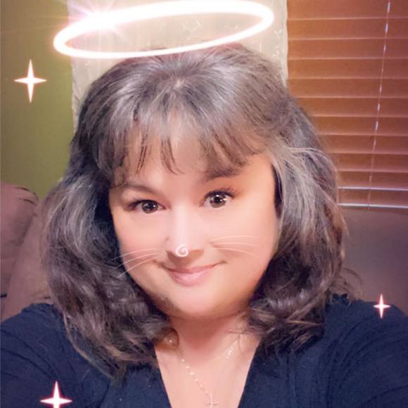 bluzimom